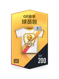 GT1030 显卡能否应对 FIFA20？游戏配置要求解析  第5张