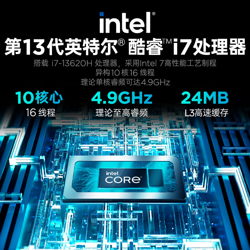 酷睿i5-8600 酷睿 i5-8600：引领技术革新，为游戏爱好者带来极速体验  第6张