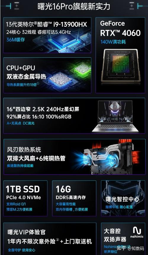 酷睿 i7-14700K：酷炫外观与卓越性能的完美结合  第2张