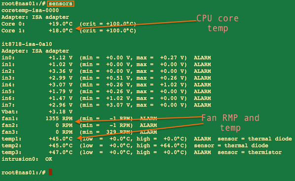 解决 Linux 下 GT218 显卡驱动难题，告别硬件兼容困扰  第5张