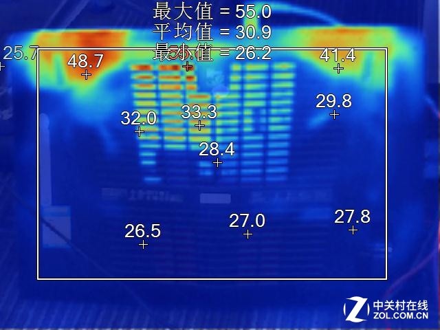 微星 GT72 显卡频率低，游戏体验差，消费者失望与愤慨  第7张