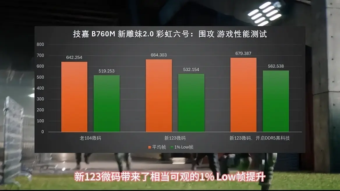 i5-6600K I5-6600K：性能强悍的游戏处理器，带来极致体验  第7张