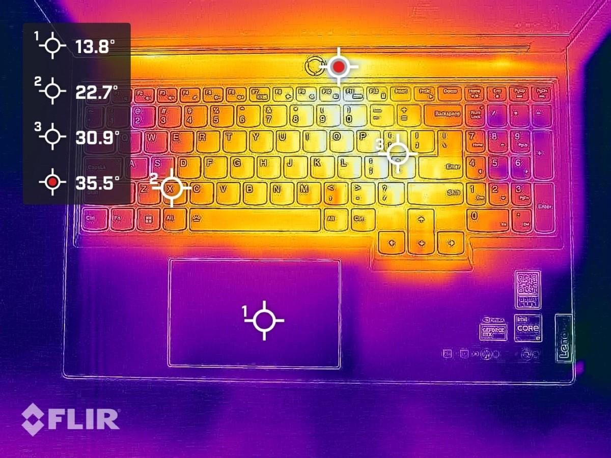 酷睿 i7-10700K：8 核 16 线程，速度与激情的完美结合，助你畅游数字世界  第2张