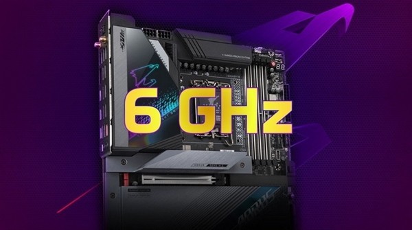 酷睿 i7-10700K：8 核 16 线程，速度与激情的完美结合，助你畅游数字世界  第8张