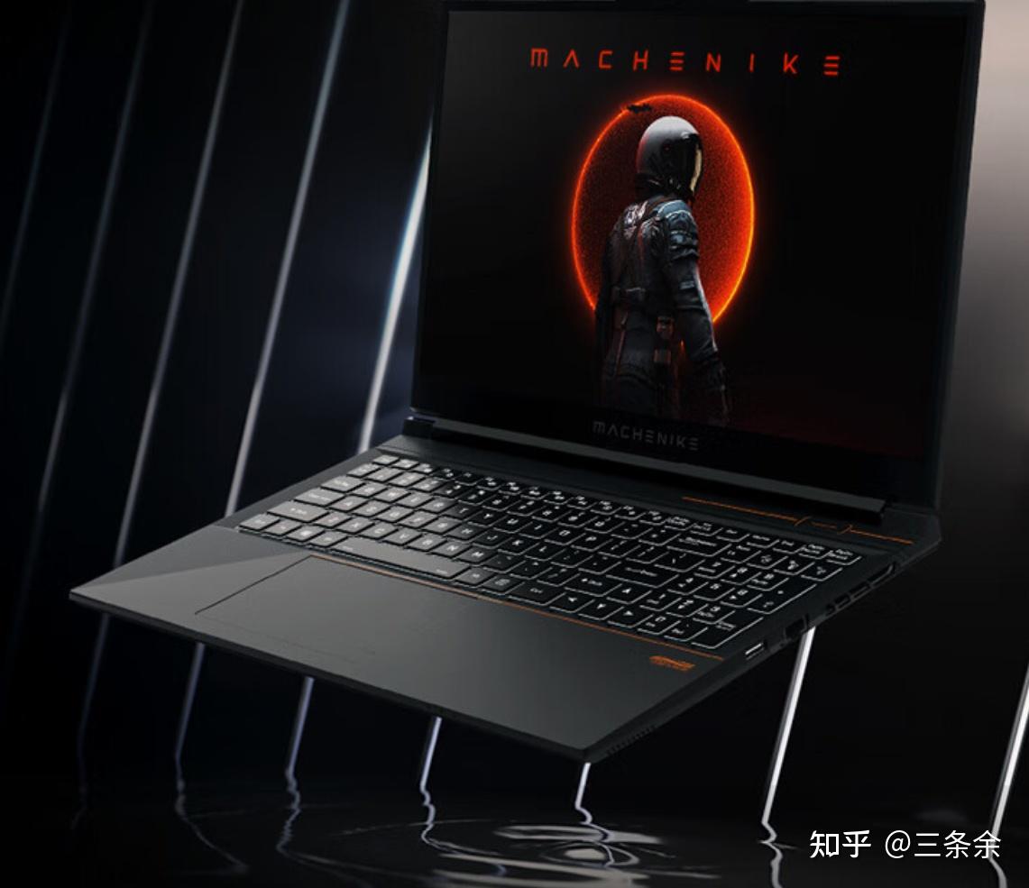 酷睿 i5-7600K：电脑心脏，速度之源，游戏体验的幕后功臣  第7张