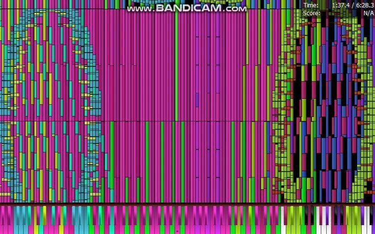 E3-1230 E3-1230：颠覆世界的微型芯片，开启未来无限可能  第1张