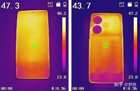 酷睿 i3-12100T：独特设计，强大运算潜力，揭示英特尔先进架构与制程工艺奥秘  第4张