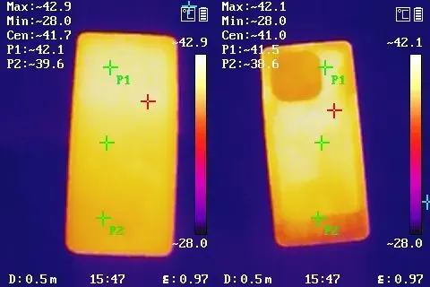 GT250 显卡黑屏问题频发，是技术故障还是性能衰退？  第4张