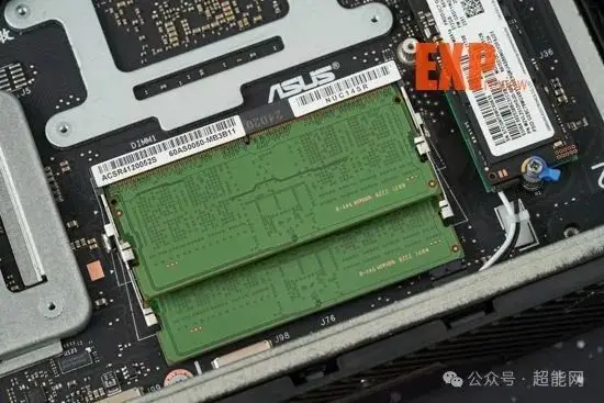 GT710 显卡：虽内存仅 2GB，但性能出色，满足基础需求  第4张