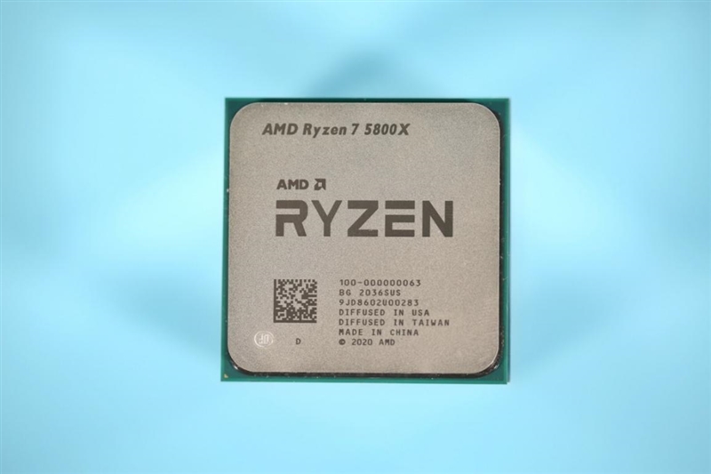 酷睿 i5-8600K：速度与激情的完美融合，震撼你的游戏体验  第8张