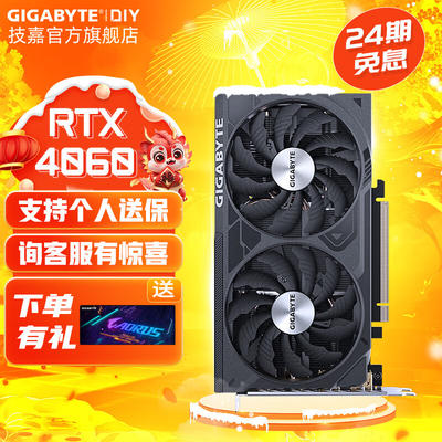 如何轻松移除 GT710 显卡？详细步骤与注意事项  第5张