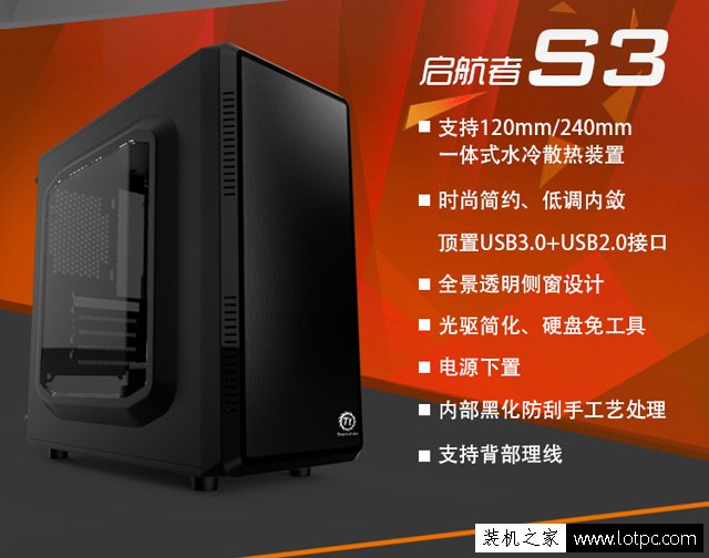 英伟达 GT620 显卡能否胜任绝地求生？硬件配置与实际体验分析  第8张