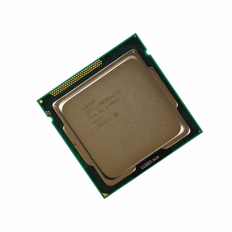 英特尔酷睿 i7-14700K：高性能 CPU 的速度与激情