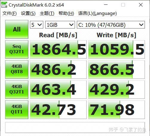 酷睿 i9-9900KF：电竞爱好者的强力伙伴，畅玩虚拟世界的必备神器  第9张