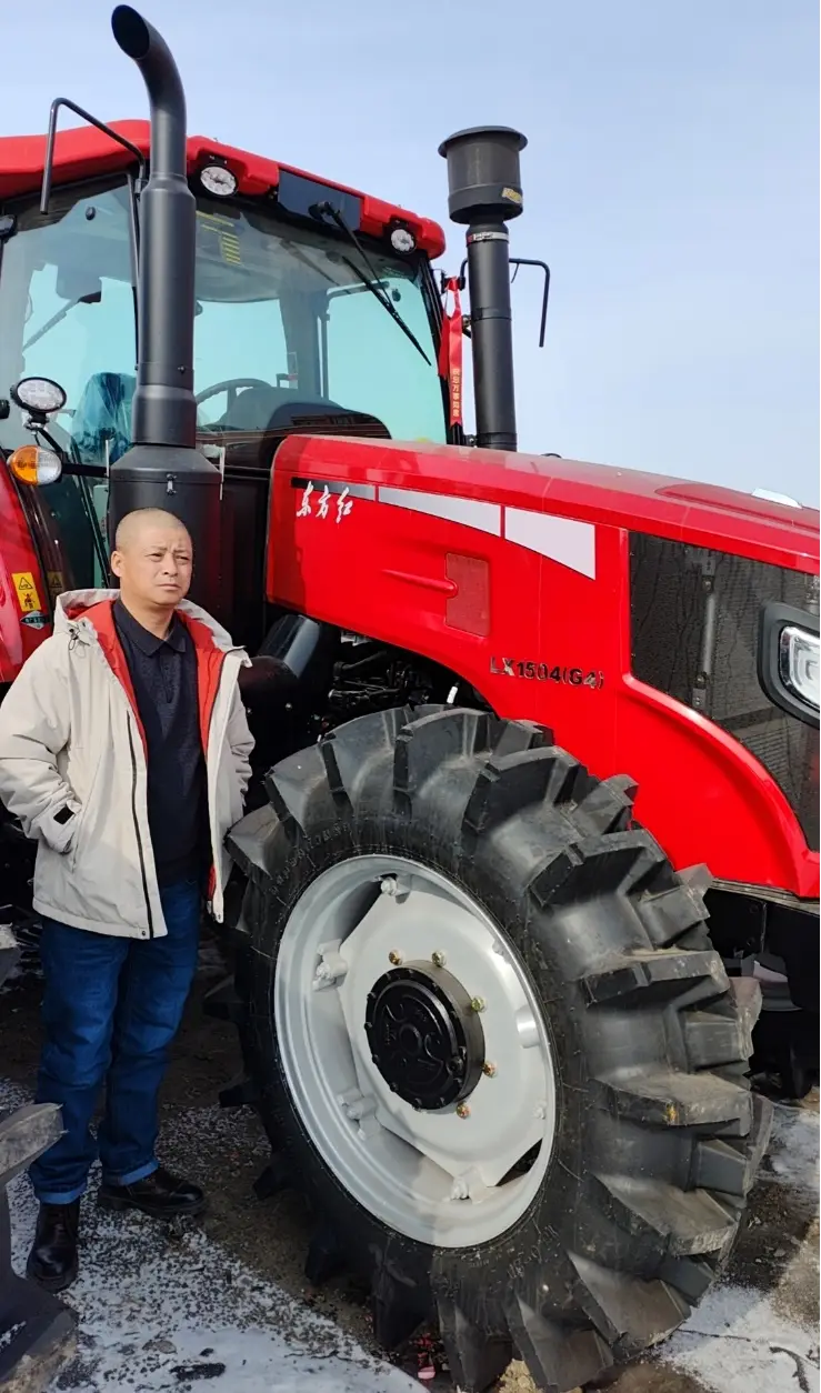 赛扬G5900 英特尔赛扬 G5900：性能卓越，日常应用与轻度游戏的完美之选  第4张