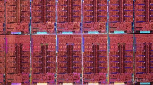 Intel 酷睿 i5-12600：电脑中的超能战士，赋予设备新生命力  第2张