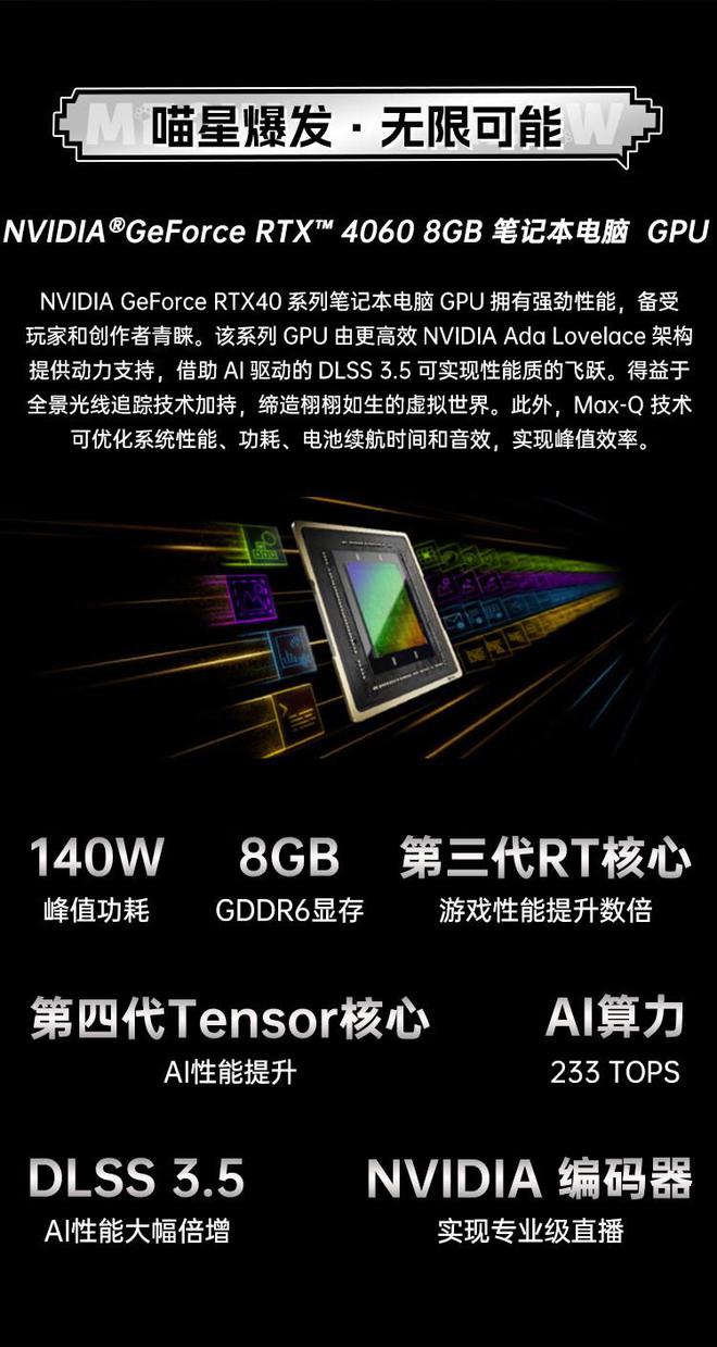 搭载 i57200U 处理器的笔记本添加 GT720 显卡，是否能提升性能？