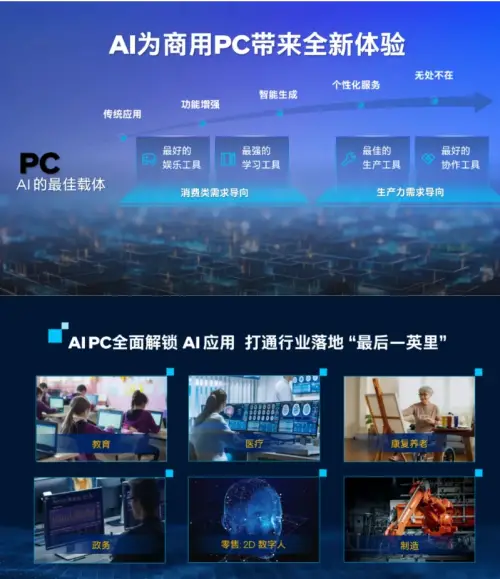 酷睿 i9-9820X：卓越性能的秘密，颠覆 PC 领域认知  第7张