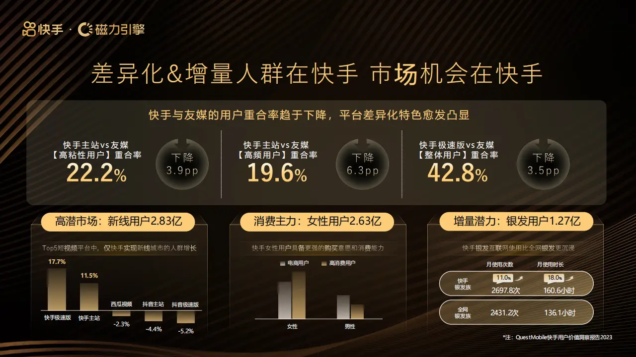 酷睿 i3-7320：性能出色、价格亲民的 PC 引擎，满足你的多样需求