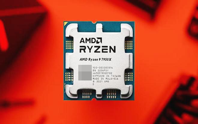 英特尔酷睿 i7-13700K：超越时代的科技战士，带来无限可能与惊喜  第4张