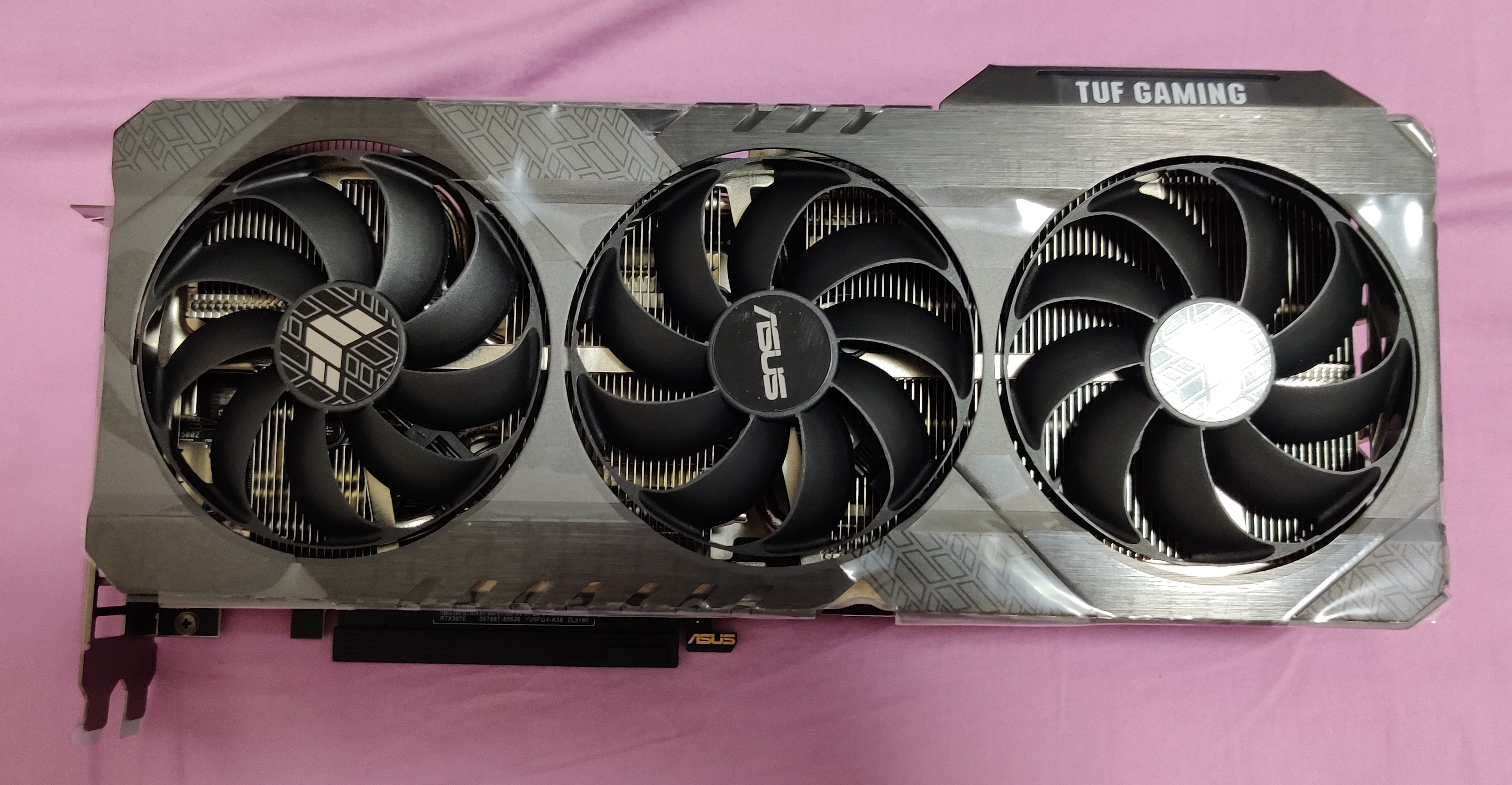 GT710D5 显卡：入门级神器，为游戏体验带来惊喜  第8张