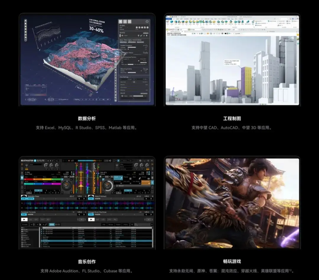 GT630 显卡能否适配Apex 英雄？游戏玩家的困扰与探讨