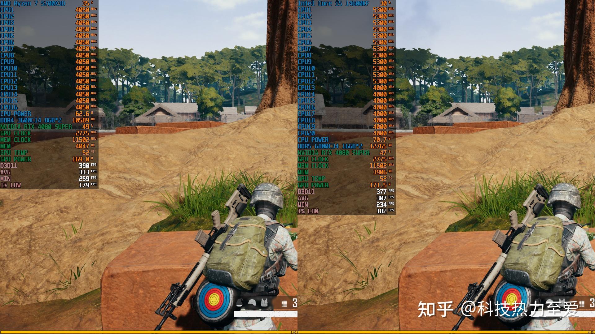 酷睿 i5-8600K CPU：性能卓越，多任务处理轻松驾驭