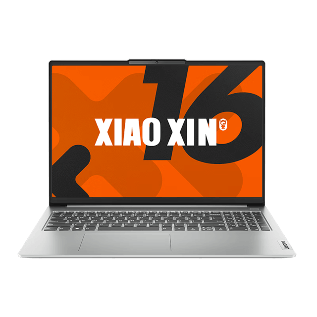 英特尔酷睿 i7-12700KF：卓越性能，多任务处理的理想选择