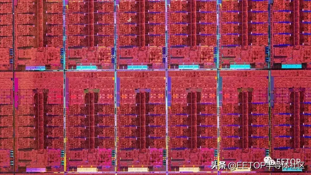 英特尔酷睿 i9-10900T：卓越性能与能效比的完美融合  第3张