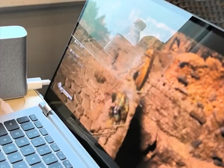 GT755M 显卡在 Windows10 系统中的兼容性及实际表现探究  第4张