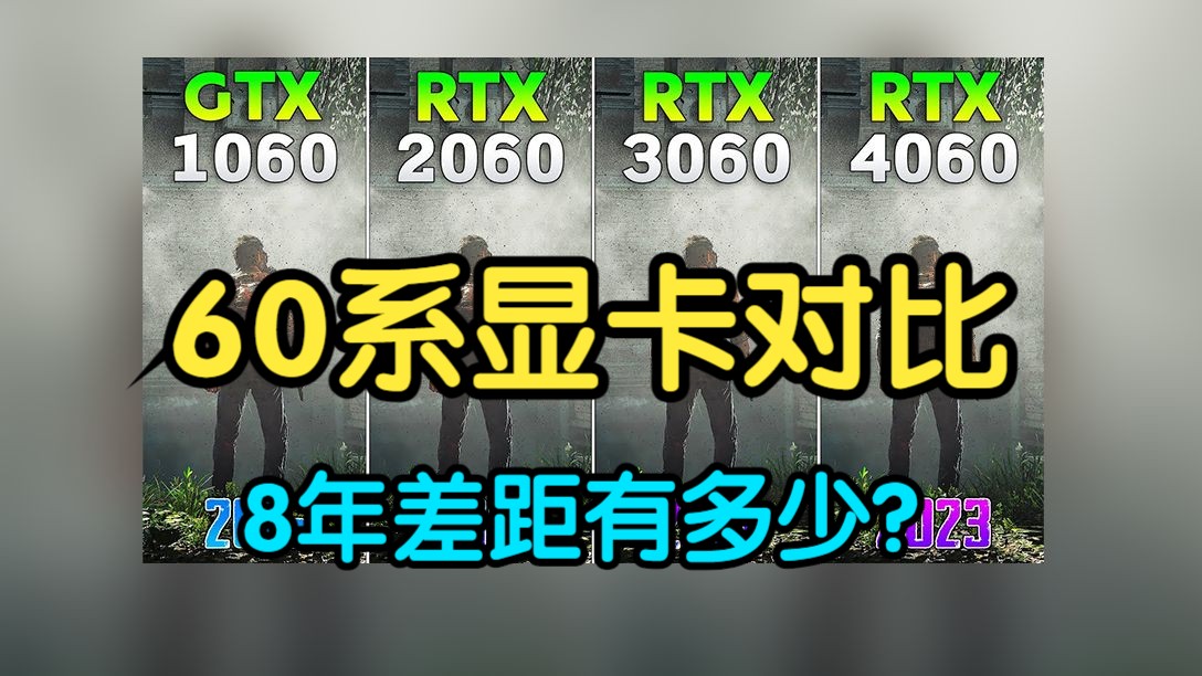 GDX760 显卡畅玩英雄联盟：配置方法与硬件基础详解  第4张