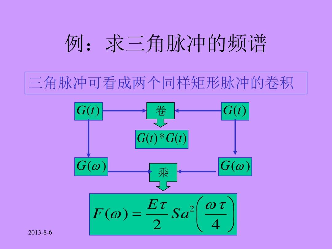 奔腾G4600T 英特尔奔腾 G4600T：日常应用与游戏的均衡之选，性价比之冠  第3张