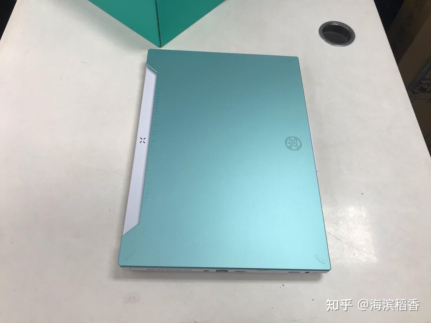 酷睿i7-13700 i7-13700：卓越性能，点燃科技爱好者热情，开启未来新篇章  第9张