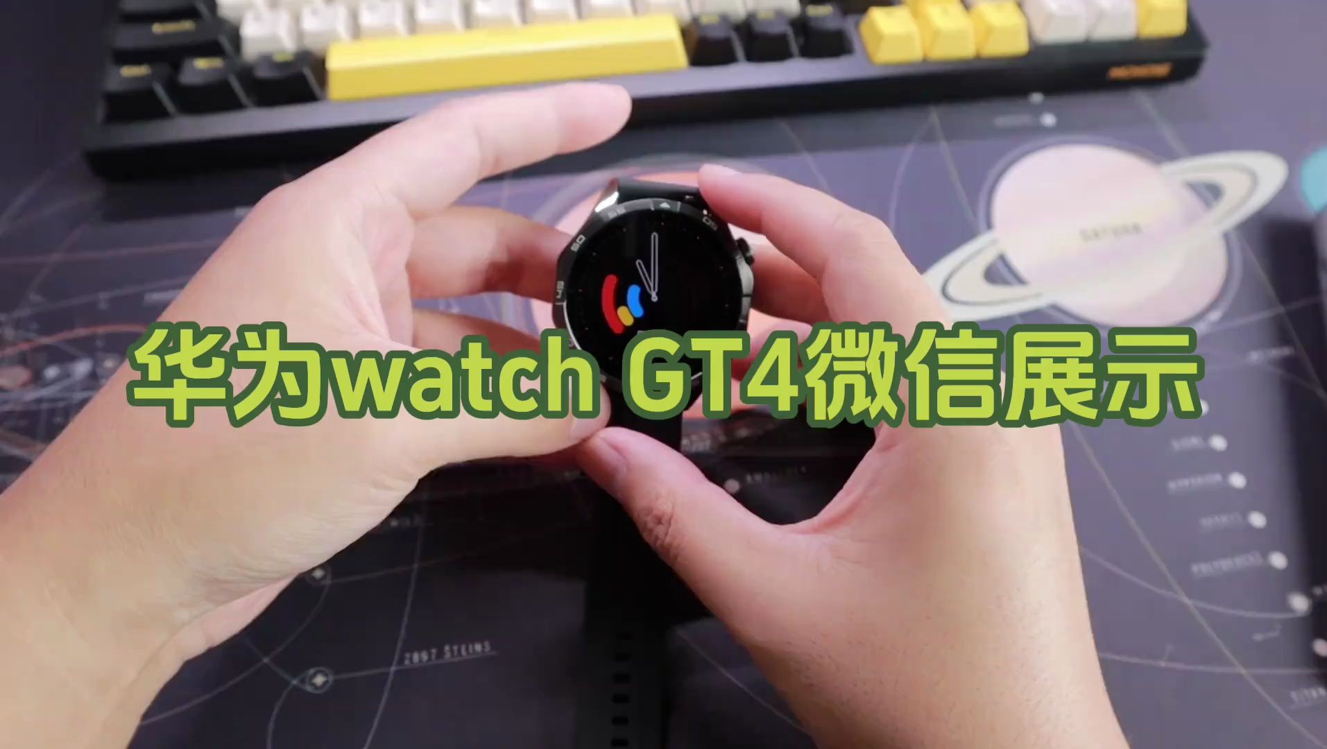 联想 GT730 显卡安装驱动：曲折与收获，你需要知道的一切  第1张