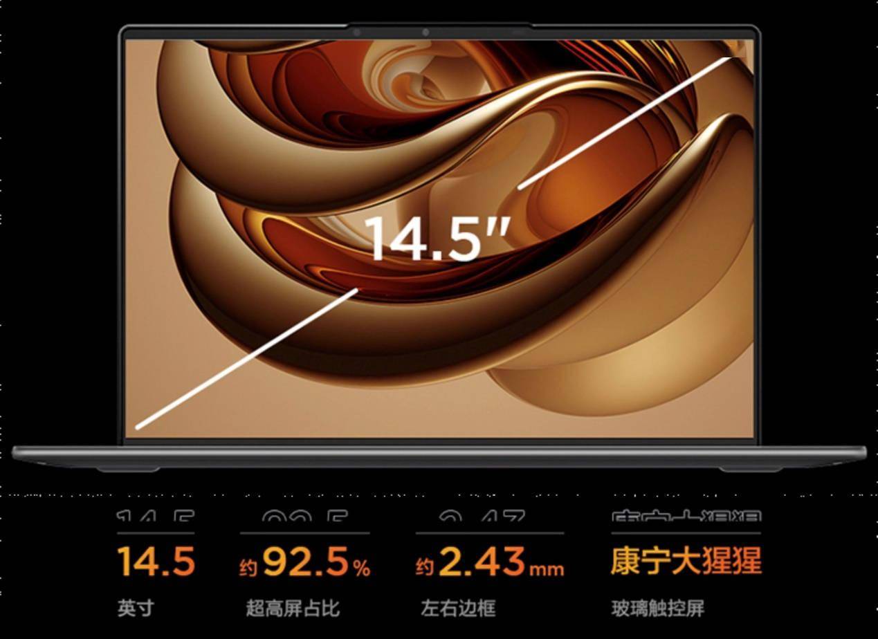 英特尔第十二代酷睿 i5-12400F：性能强劲释放，性价比之选  第2张