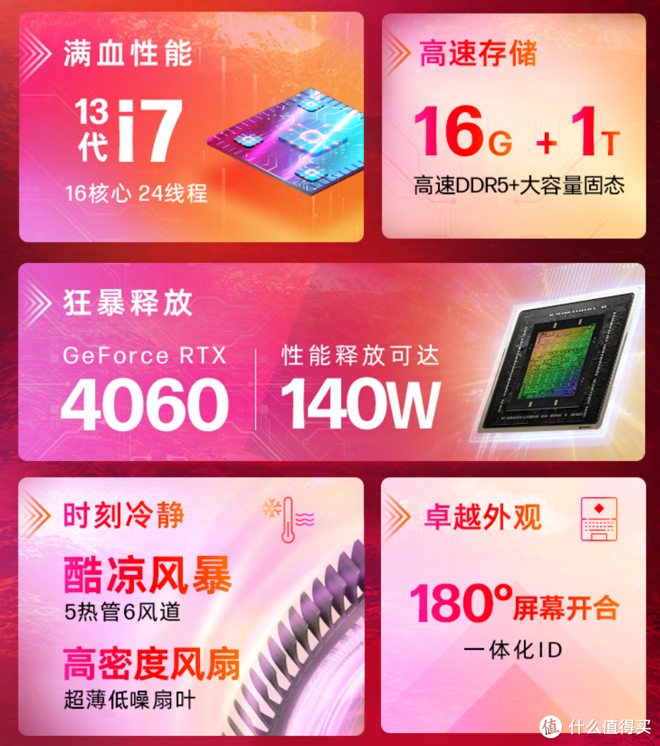 酷睿 i5-9600：强劲性能，畅享游戏与创意的核心处理器  第5张