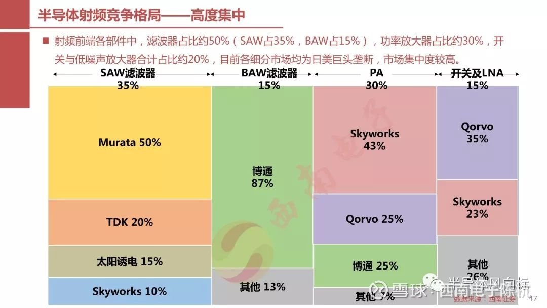 科技变迁中，我与英特尔 i3-6320 的不解之缘  第2张