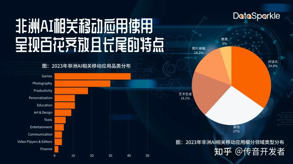 酷睿 i5-10500T：低功耗与卓越性能的完美结合，为你带来极致用户体验  第6张