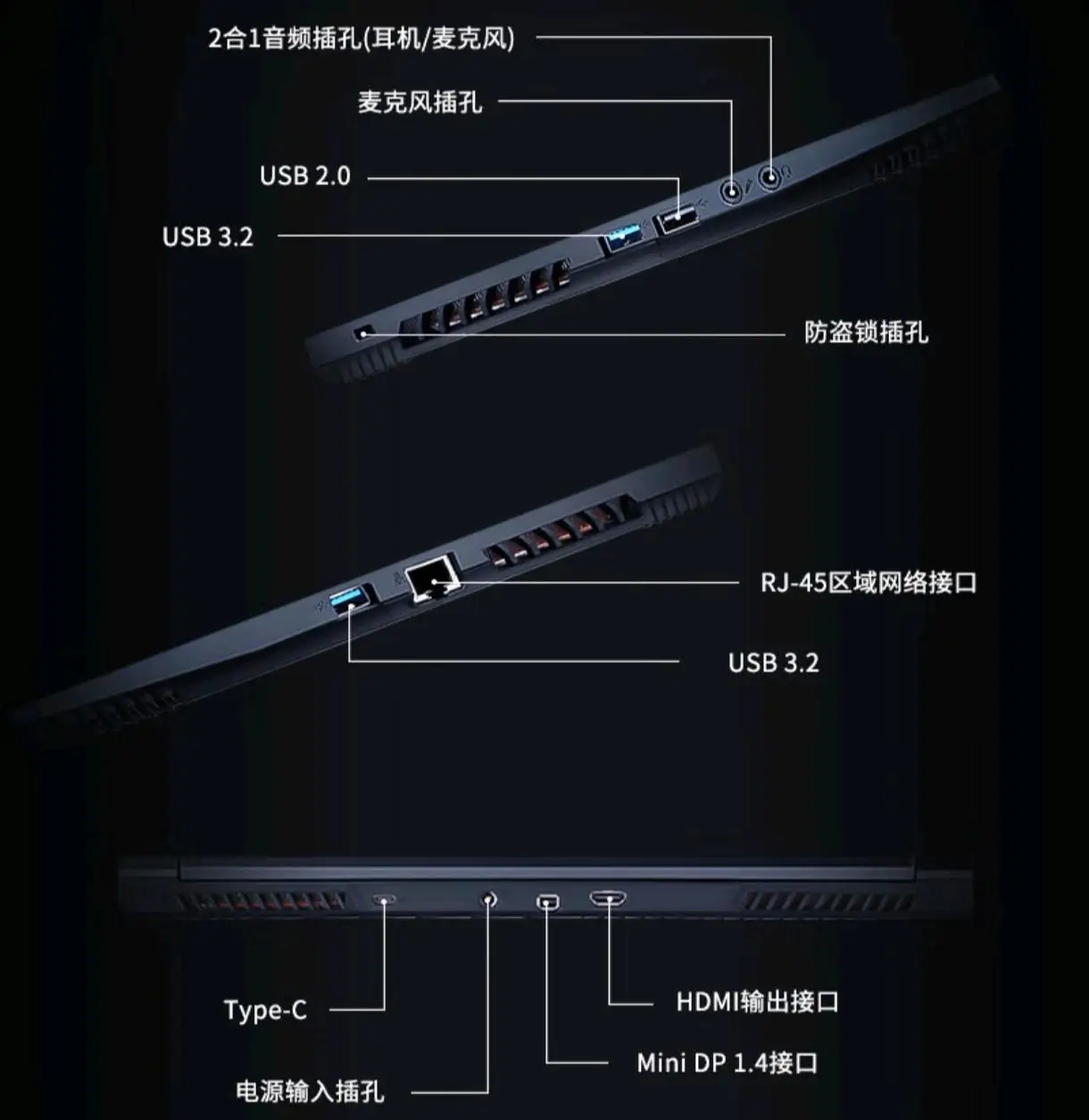 E3-1230 v5 E3-1230v5：服务器领域的璀璨宝石，IT 从业者的得力伙伴