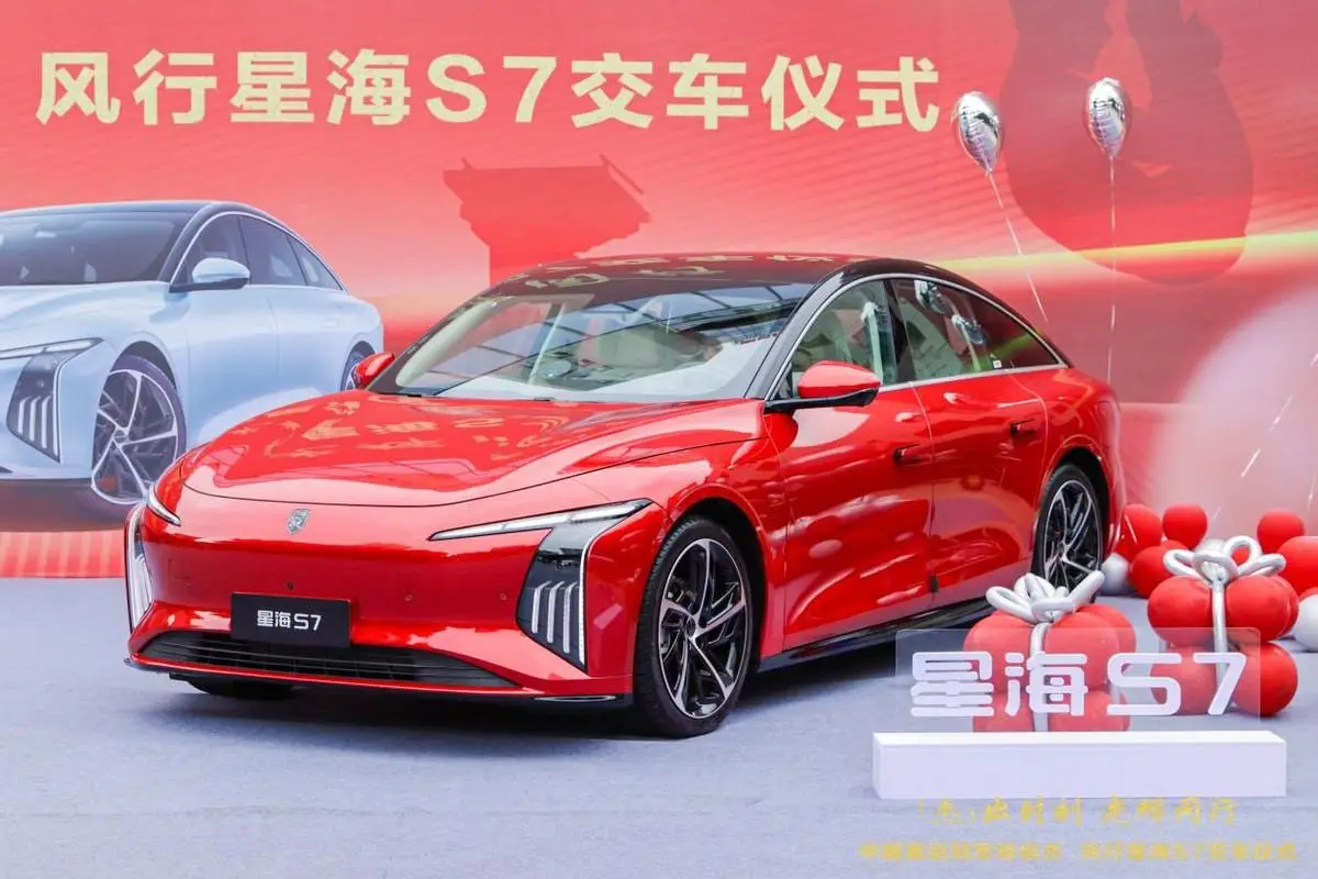 奔腾金牌 G6500：卓越性能，为游戏爱好者带来极致体验