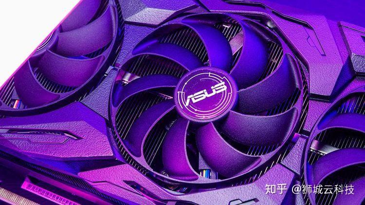 盈通显卡 GT620 驱动安装教程：挑战与乐趣并存  第3张