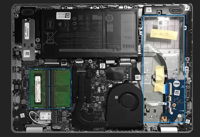 酷睿 i3-9100T：低功耗高性能，性价比之选，环保节能，适用于家庭和小型办公环境  第4张