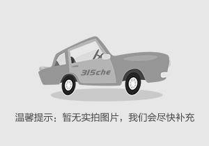 奔腾G5600T 奔腾 G5600T：速度与激情的完美融合，独特魅力等你来体验  第9张