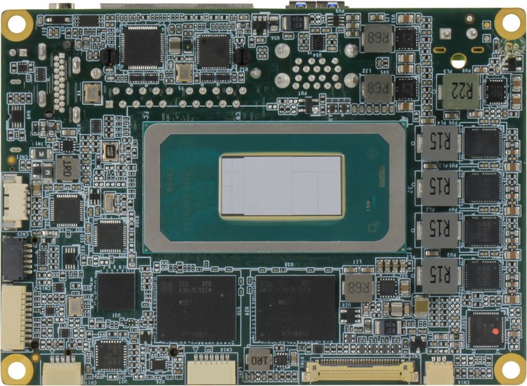 酷睿 i9-7920X：点燃科技发烧友热情的高端处理器  第6张