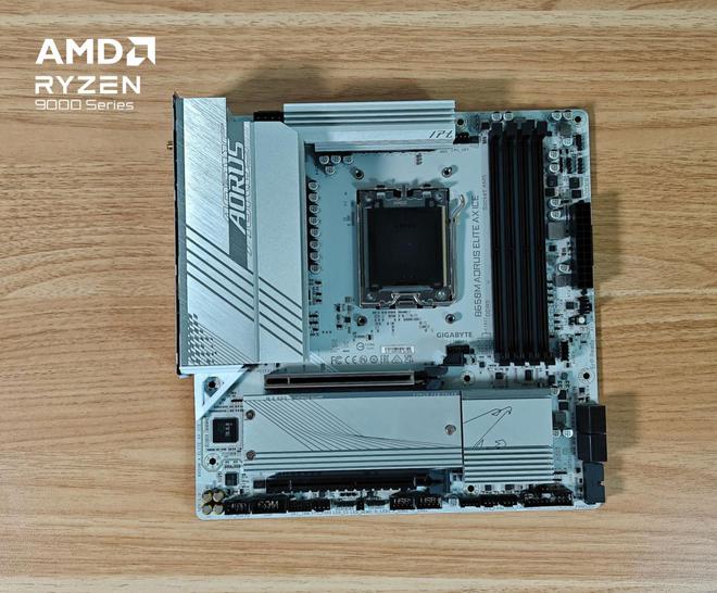 AMD780G 主板与 GT730 显卡：性能与性价比的完美结合  第6张