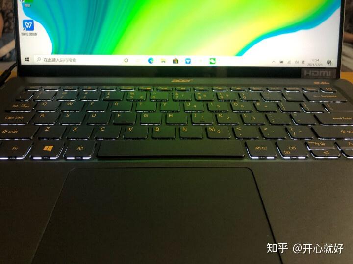 酷睿 i5-9500：游戏娱乐、高效办公与影视观摩的得力助手  第5张