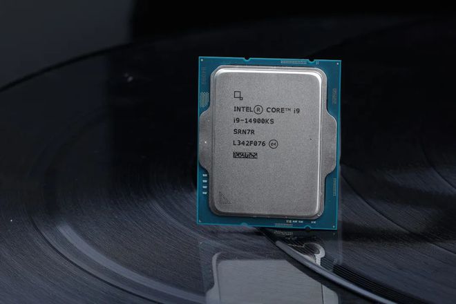 AMD联手英特尔，打造极致性能！酷睿i7-8705G震撼发布  第7张