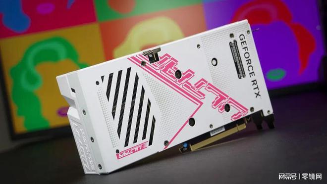 揭秘NVIDIAGeForce9800GT：昔日传奇显卡的辉煌与衰落  第2张
