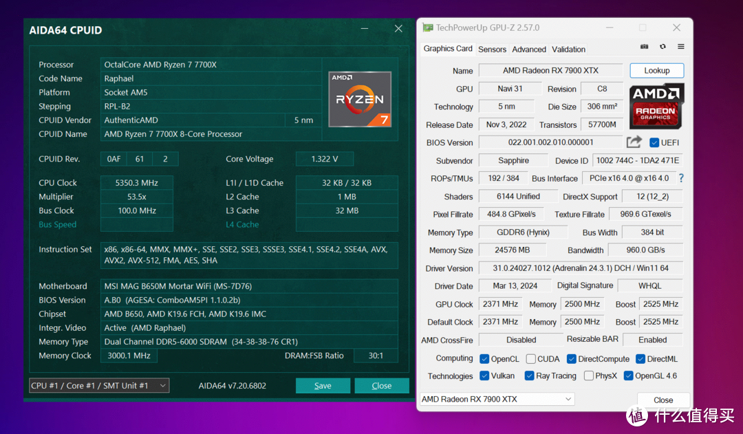 AMD 5600 vs NVIDIA GT240 显卡性能对比及实际运用体验分享  第5张