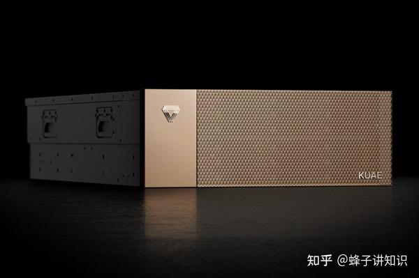 9600GT 显卡风扇故障维修案例：如何解决散热风扇停止运转的问题？  第5张